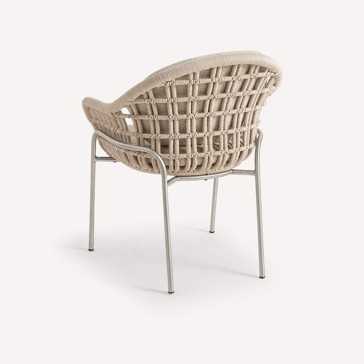 AM.PM<br>Poltrona de mesa de jardim, Irati