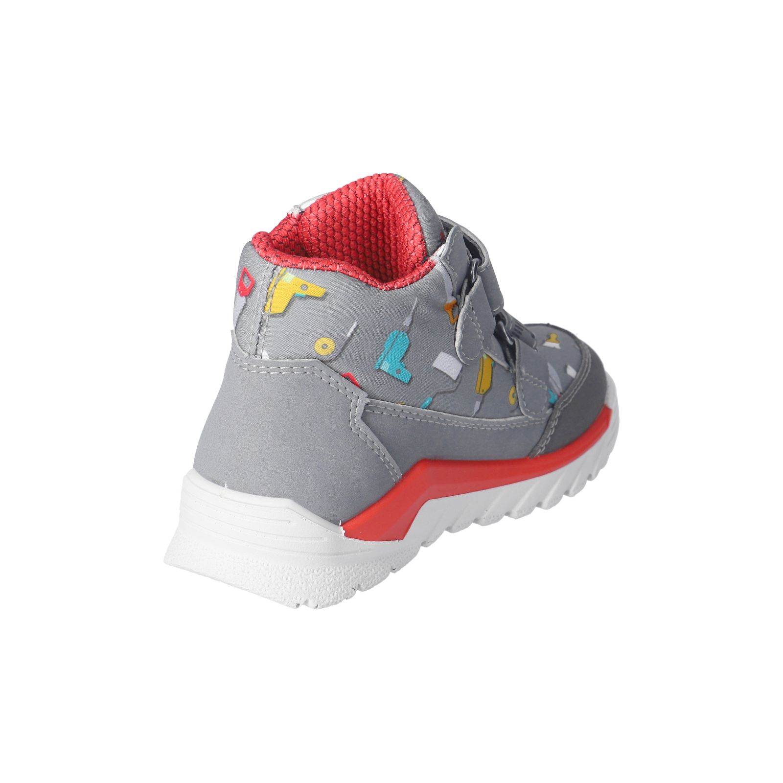 MAXIM - Sneaker