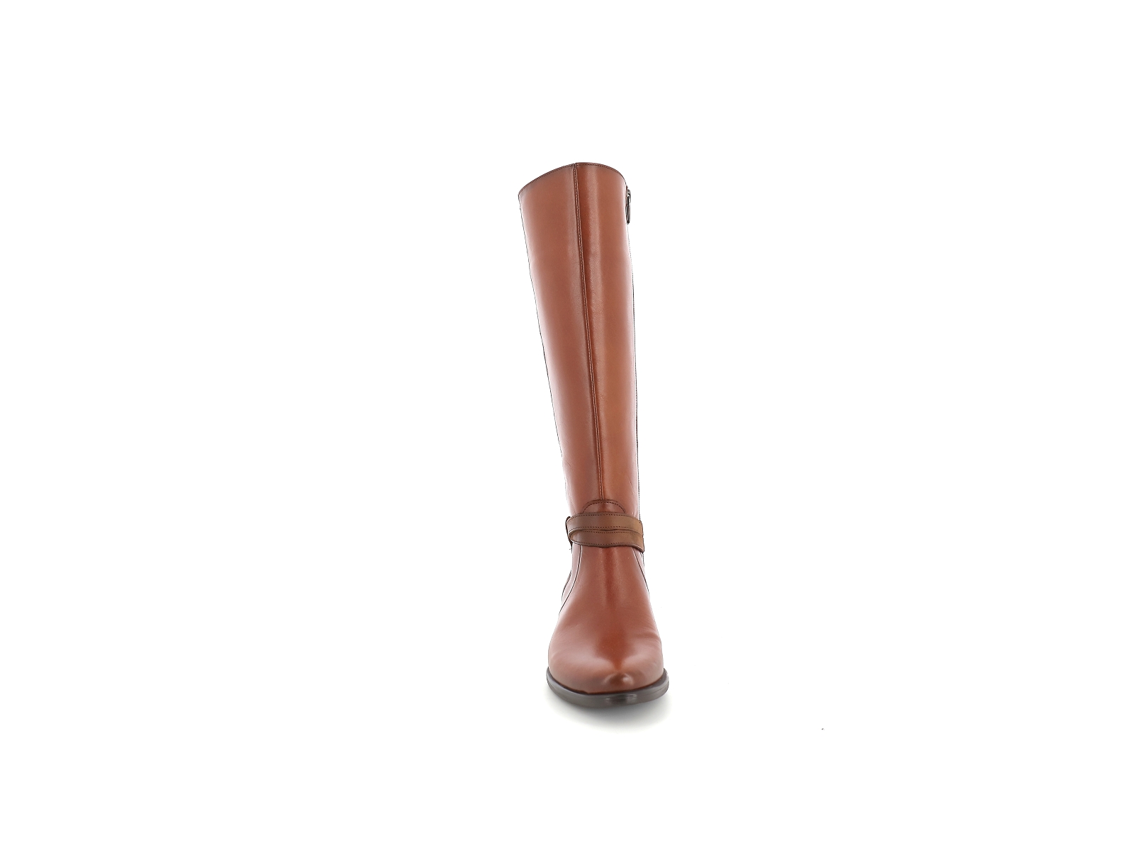 Dorking-D8272 Cuir Cognac