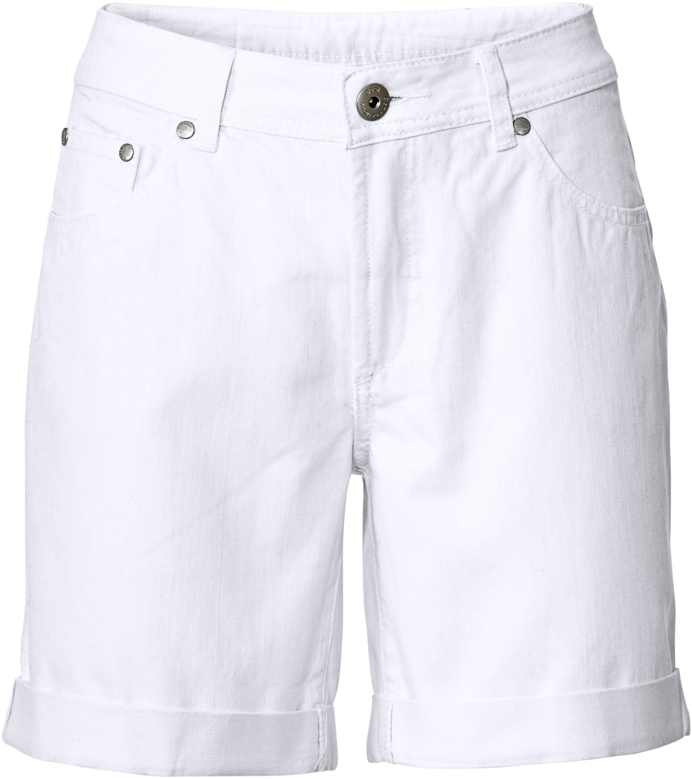 heine Jeansshorts