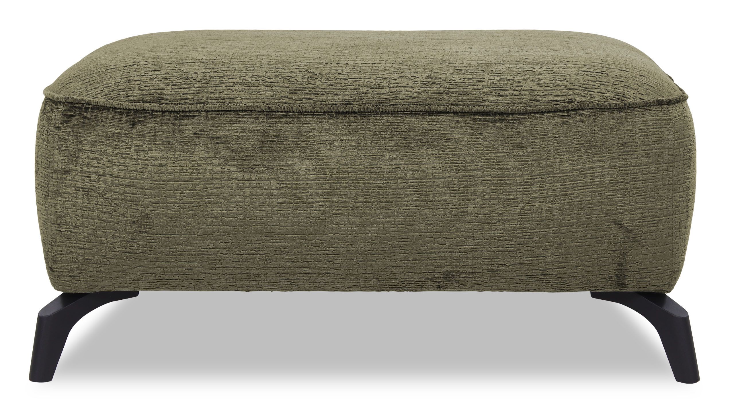 Hocker Galeria B90 x D60 x H44 cm