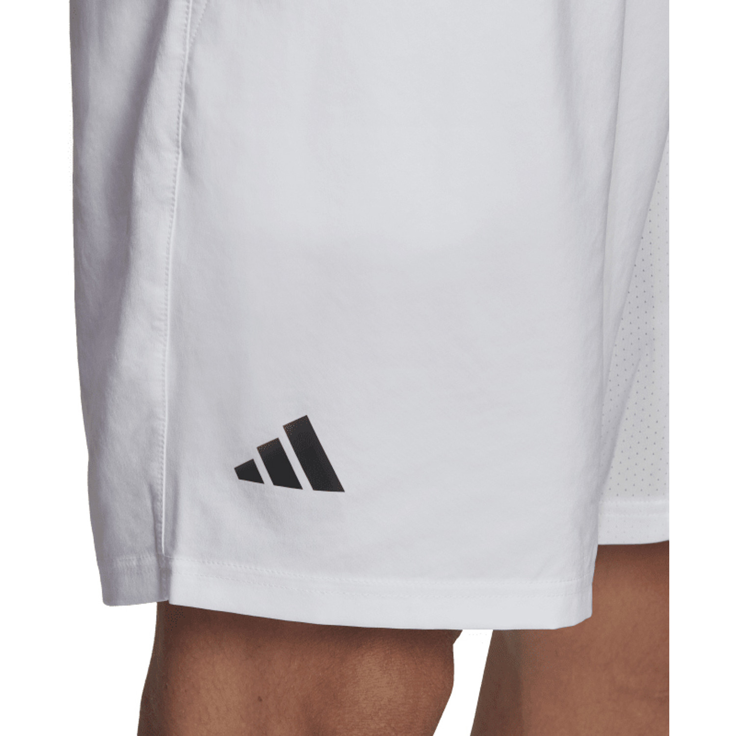 adidas Racket Tee Set Heren