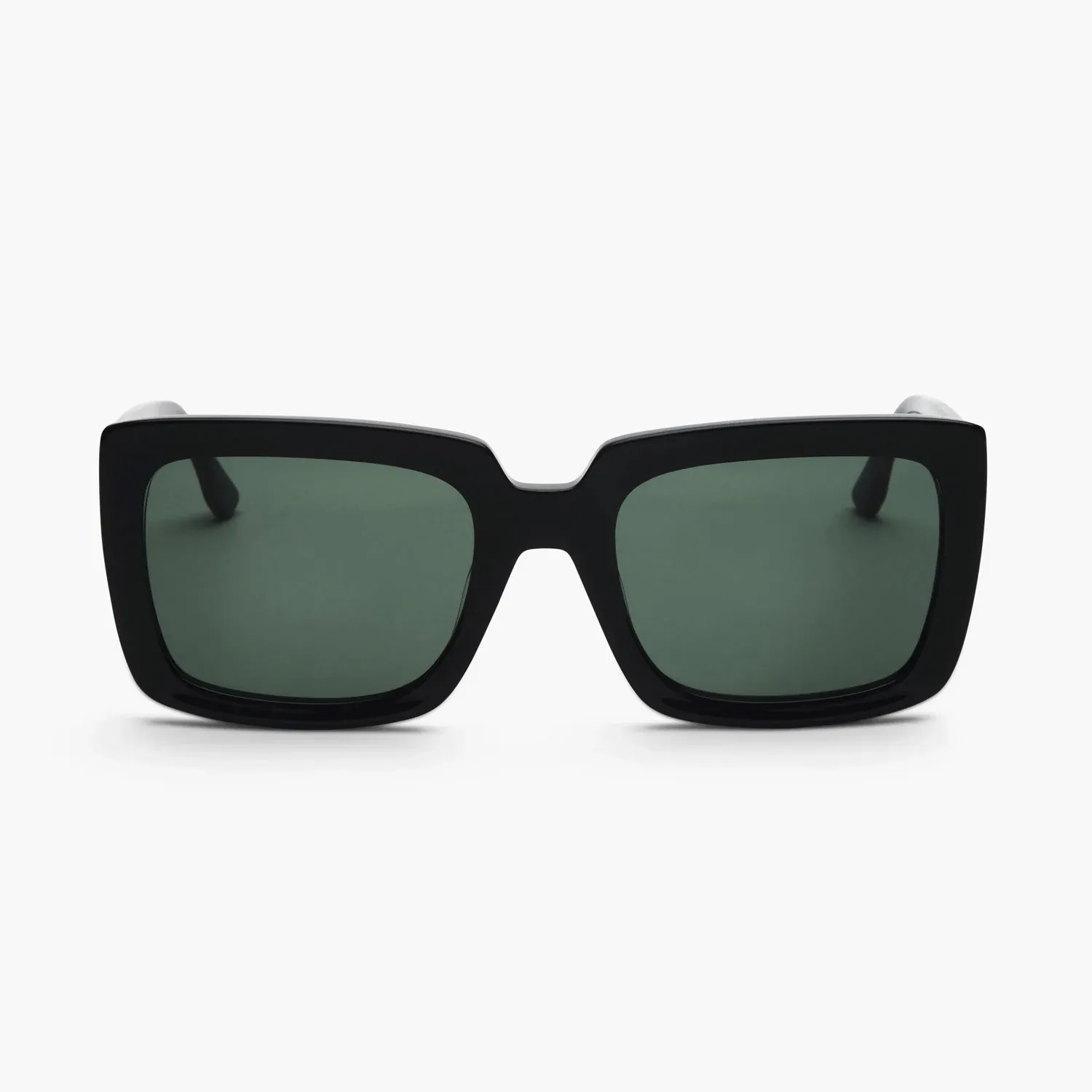 Nordgreen Gotland Solbrille GO142SBBASBBADG