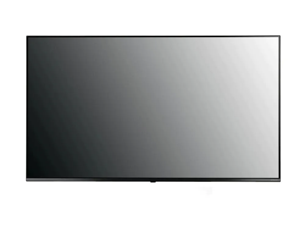 LG 43UR762H9ZC - 43