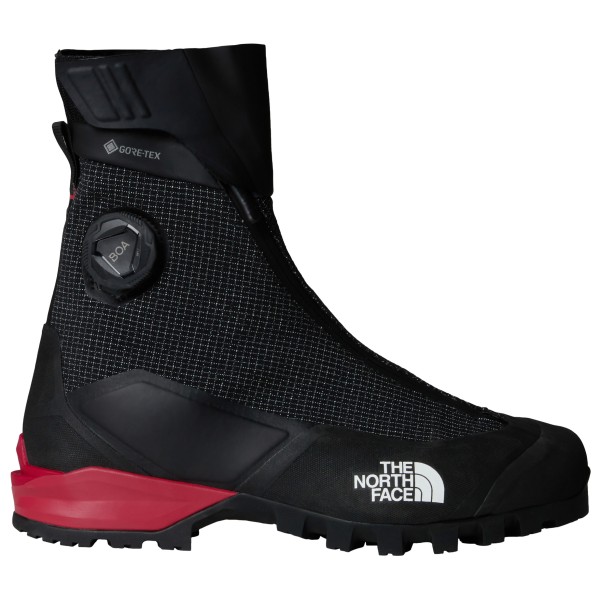 The North Face - Summit Verto Sa Gore-Tex - Chaussures d'expédition