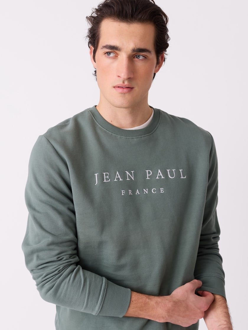 Royan collegegenser Laurel Wreath