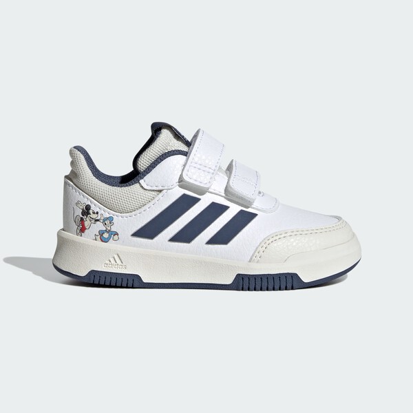ADIDAS ORIGINALS CHAUSSURE DISNEY TENSAUR SPORT ENFANTS