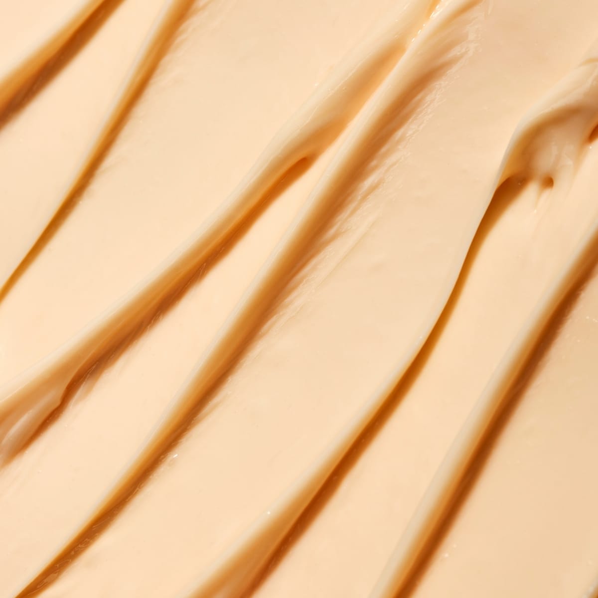 Baija Moana Crème Corps