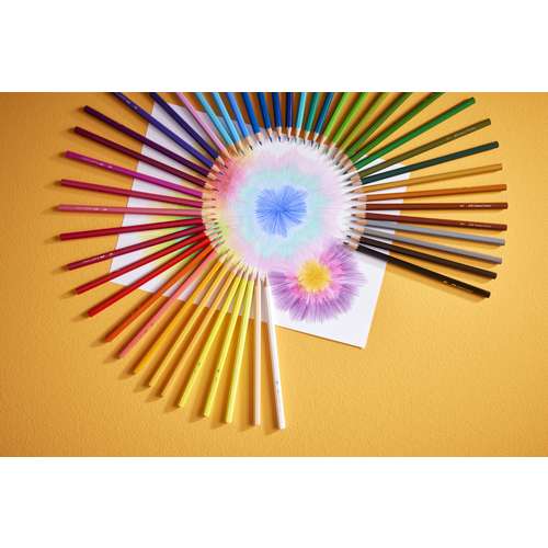 FABER-CASTELL Buntstift-Sets im Metalletui