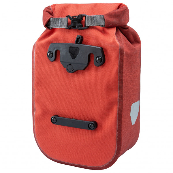 Ortlieb - Fork-Pack Plus 5,8 - Sacoche de vélo