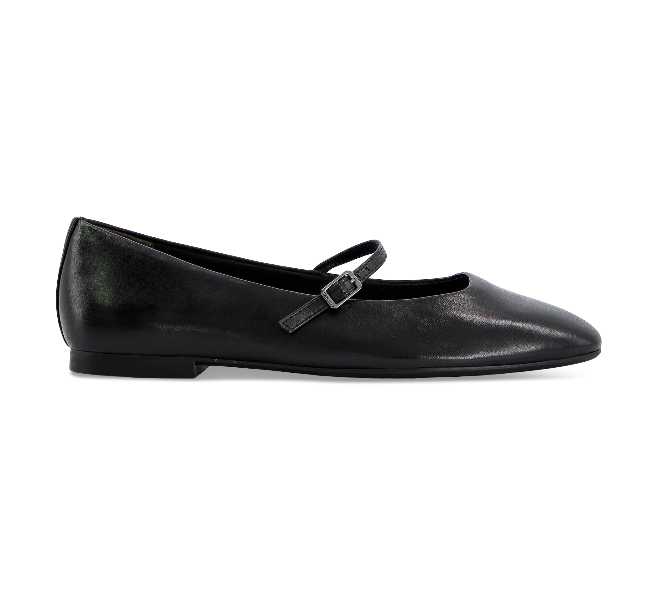 Tamaris Ballerinas