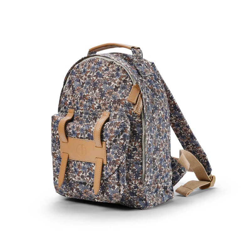 Elodie<br>Rygsæk BackPack MINI