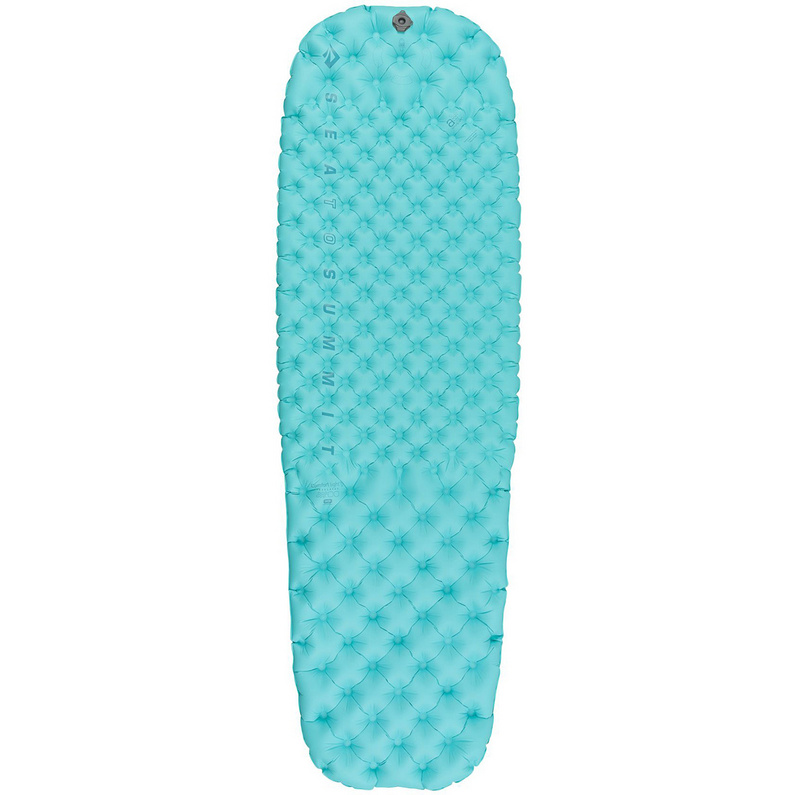 Sea to Summit Damen ComfortLight Insulated W Isomatte