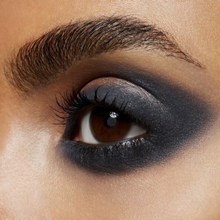 M·A·C Cosmetics Fard à paupières Greystone