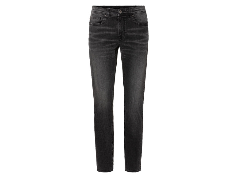 Heren jeans - Slim fit