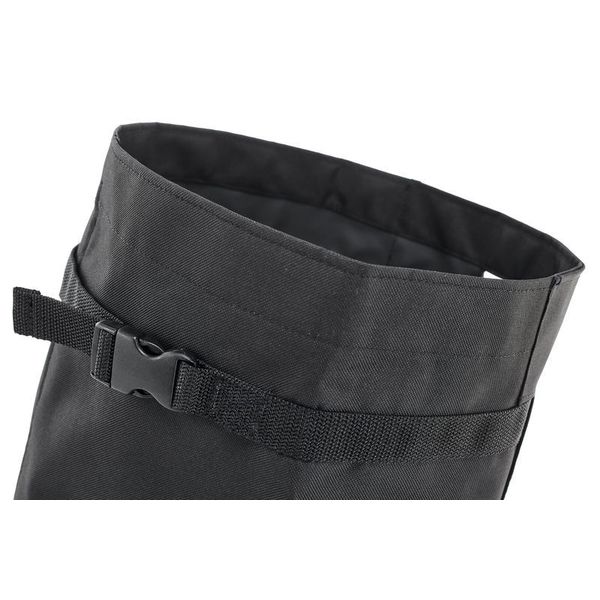 RockNRoller Handle Bag for R6