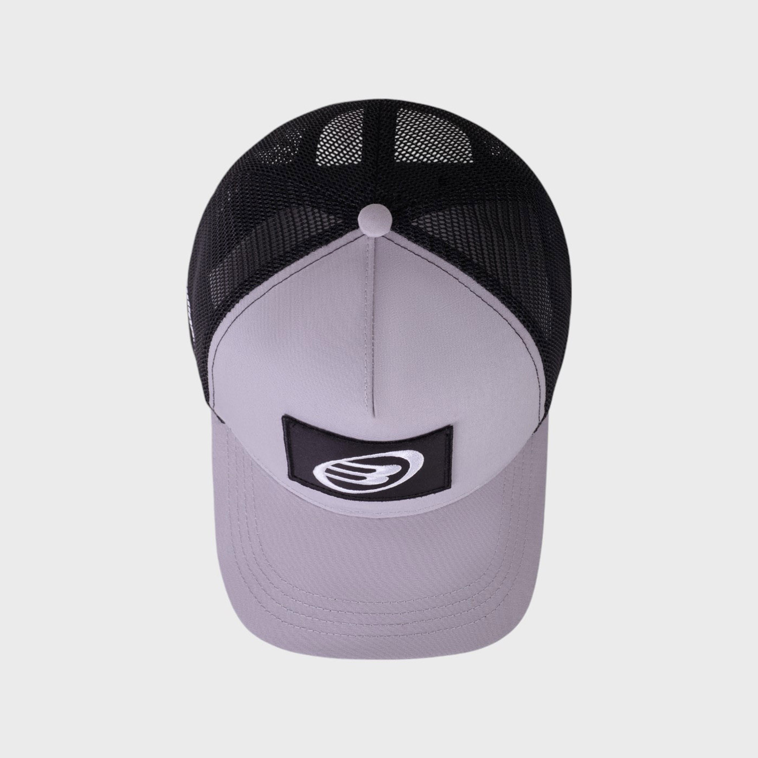 Bullpadel BPG245 Cap