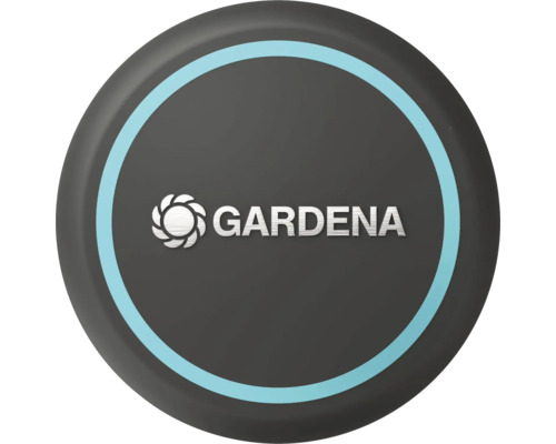 GARDENA bodemvochtigheidssensor inclusief 5m aansluitkabel