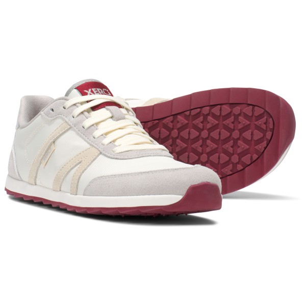 Xero Shoes - Women's Wynn - Chaussures minimalistes