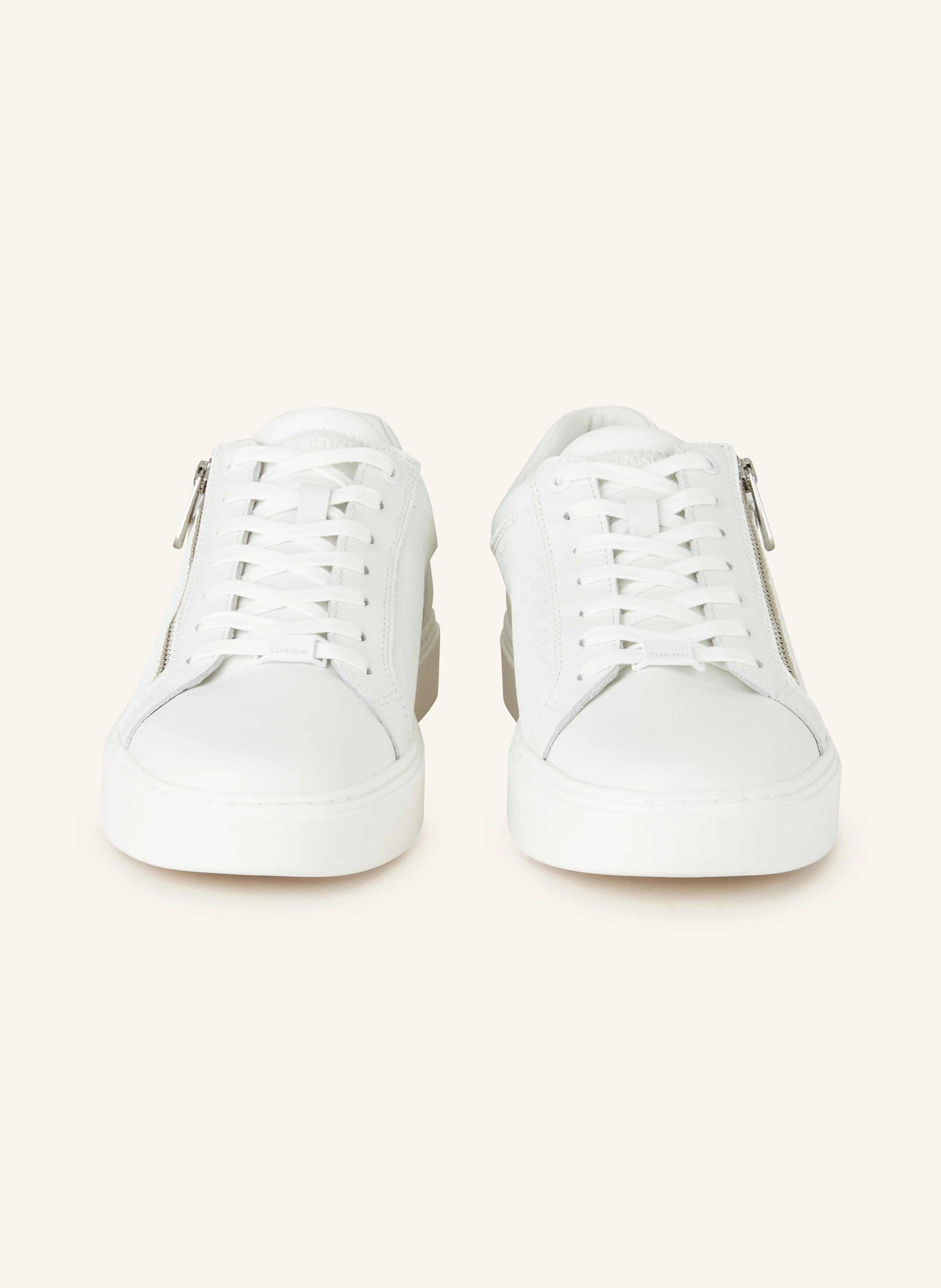 Calvin Klein Sneaker