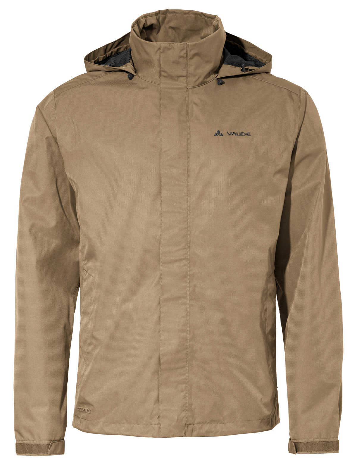 Vaude Escape Light Herrenjacke