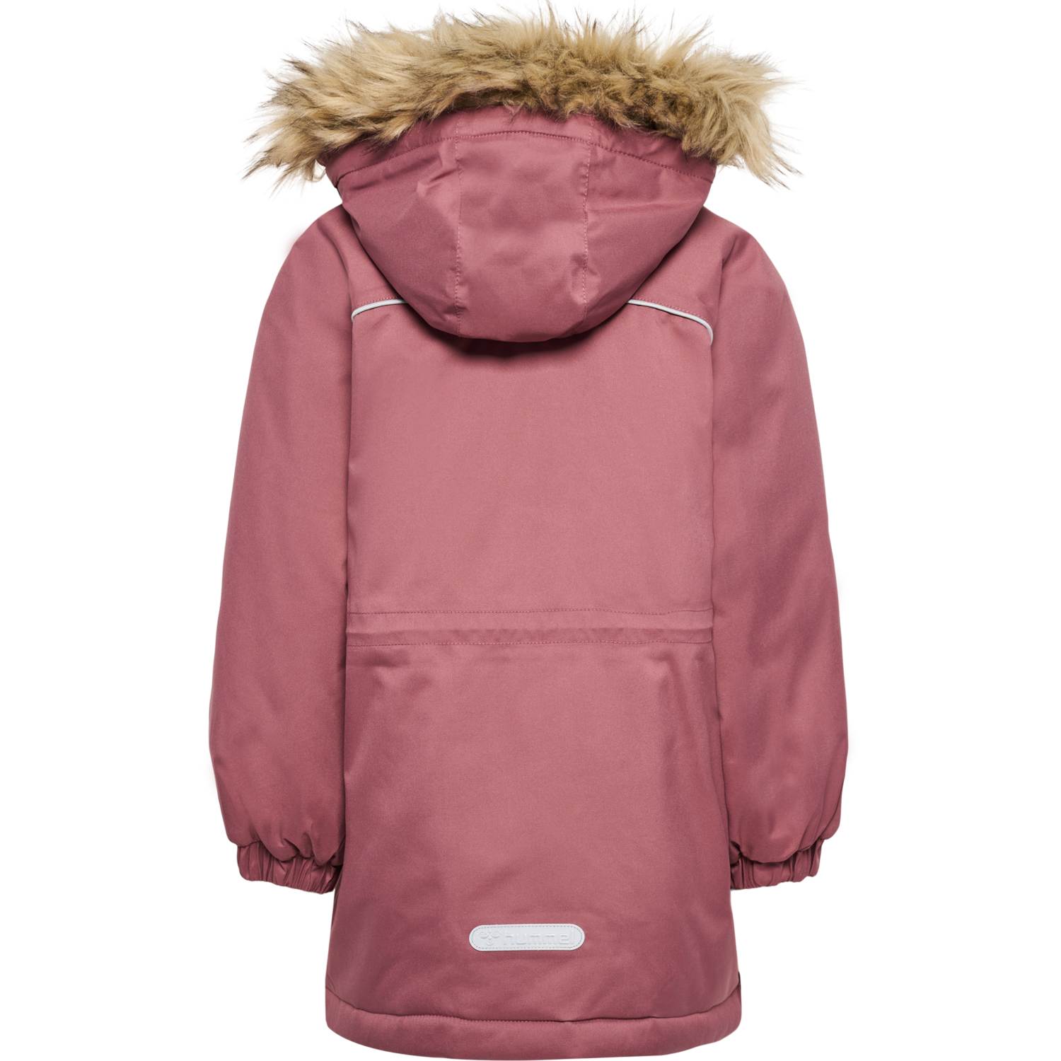 hmlGLORIA TEX COAT