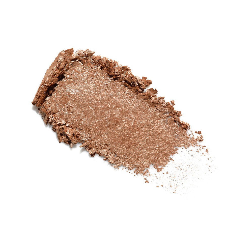 Anastasia Beverly Hills Glow Seeker Highlighter Ethereal 11g