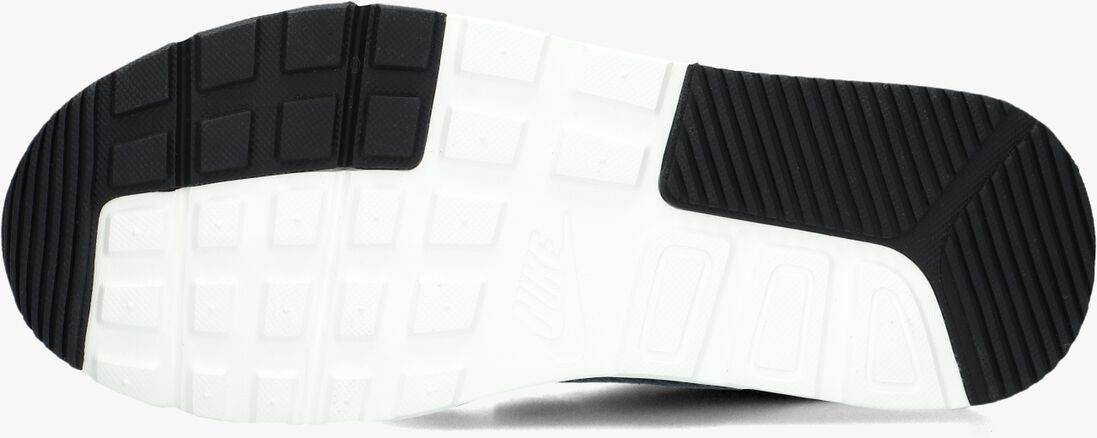 NIKE rode nike lage sneakers w nike air max sc se