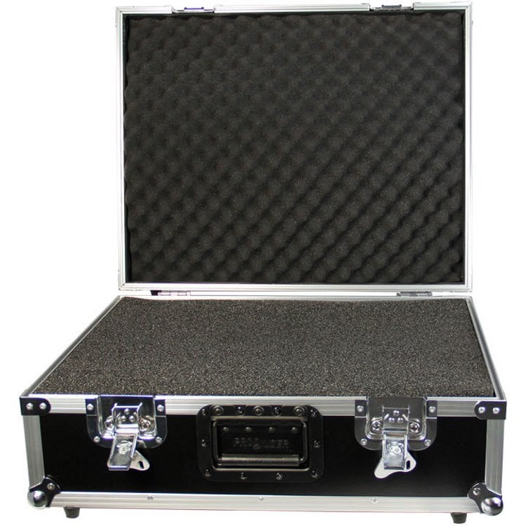 Prodjuser UC-3 flightcase 597x475x202 mm