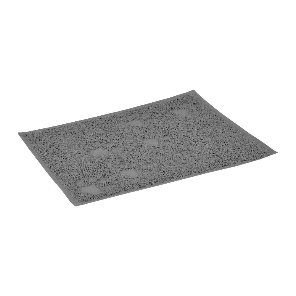 Flamingo Kattenbakmat Tumbi