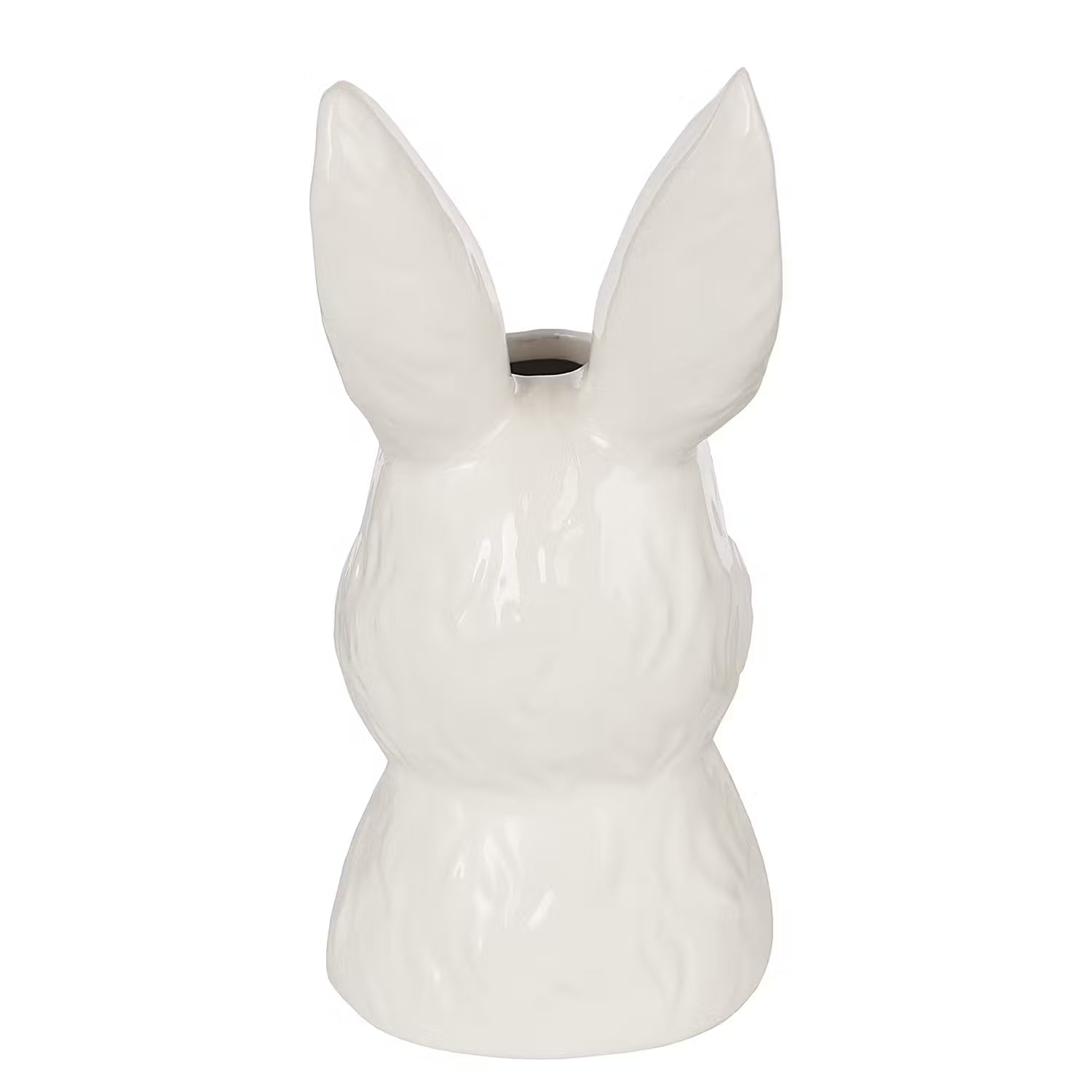 EASTER Hase Vase