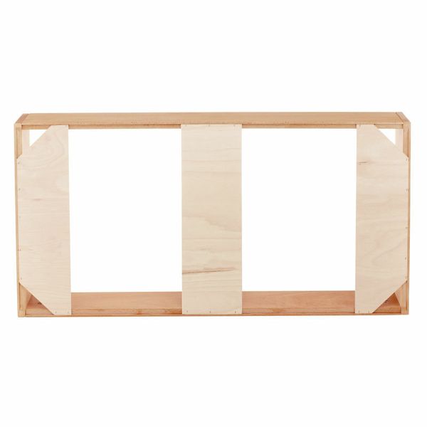 Hofa Frame 2 Modules