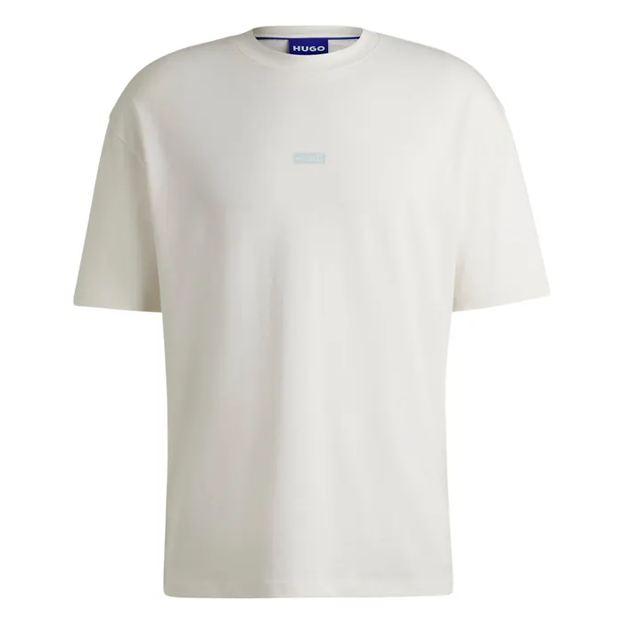 Hugo Nalono Shirt Heren