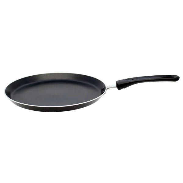 Crêpière en aluminium 24 cm Bratprofi Elo