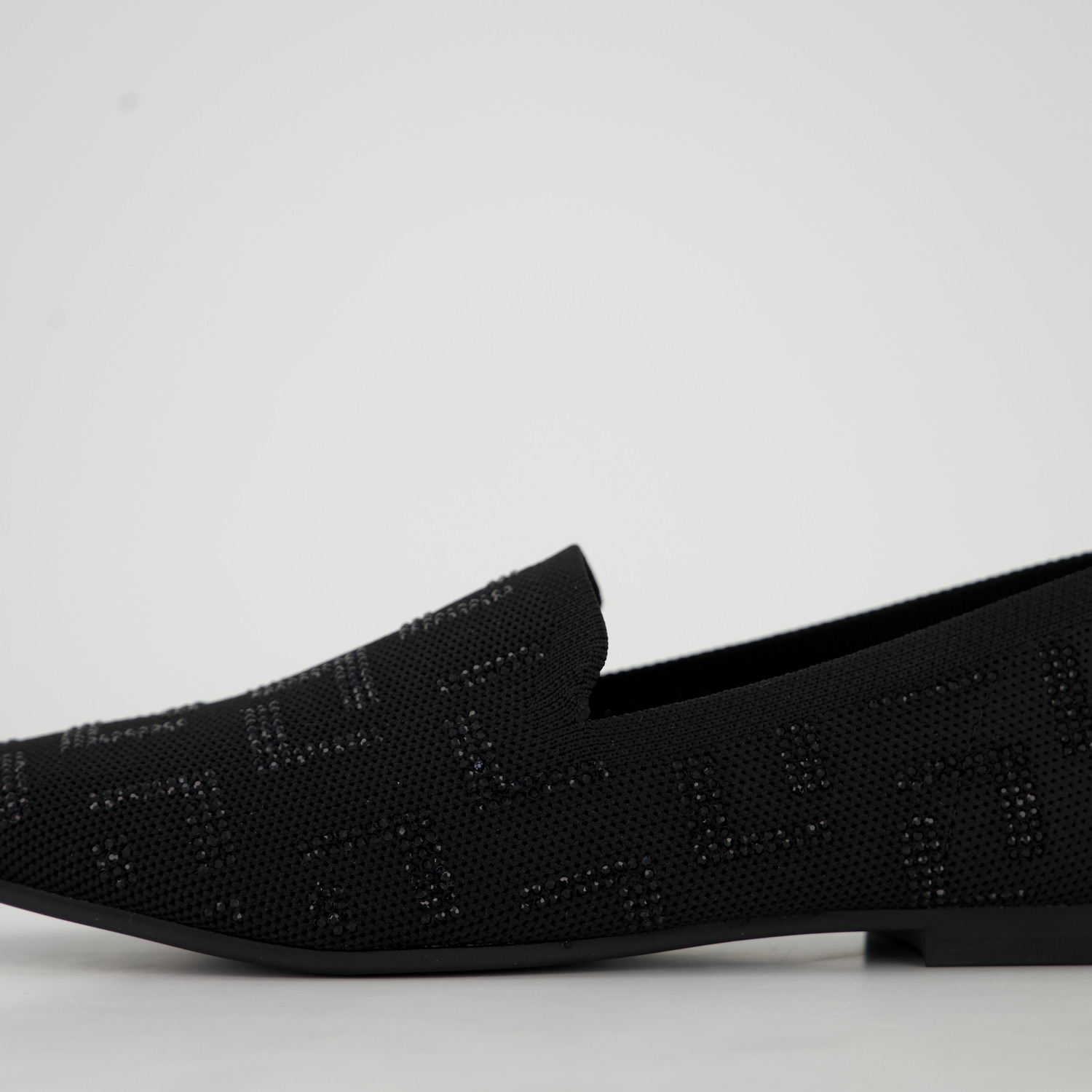 La Strada Halbschuhe