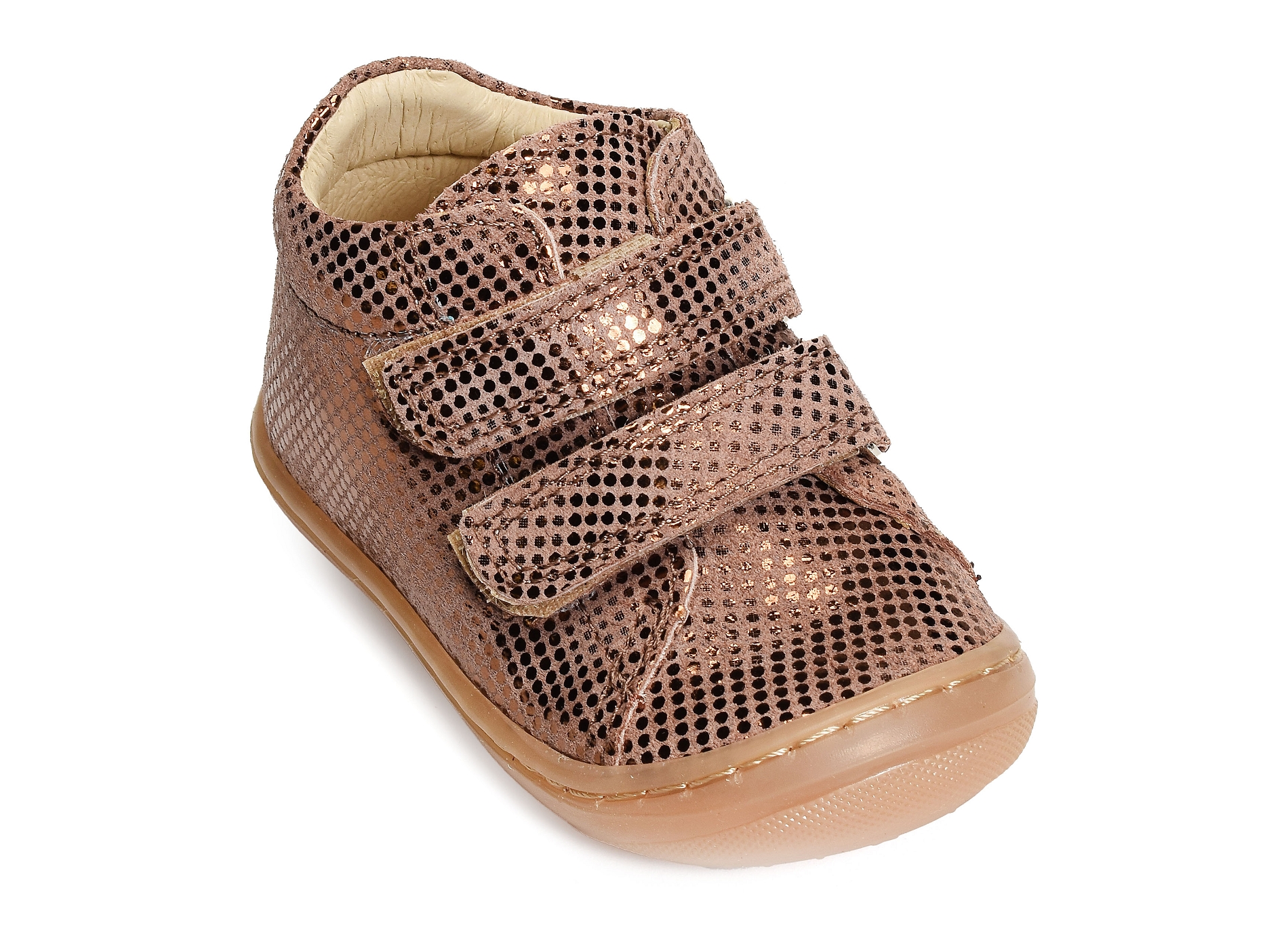 Stella beige