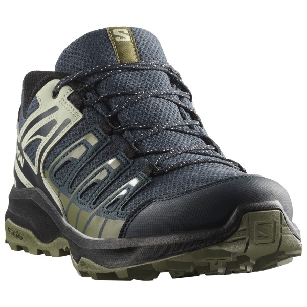 Salomon - Extegra GORE-TEX - Chaussures multisports