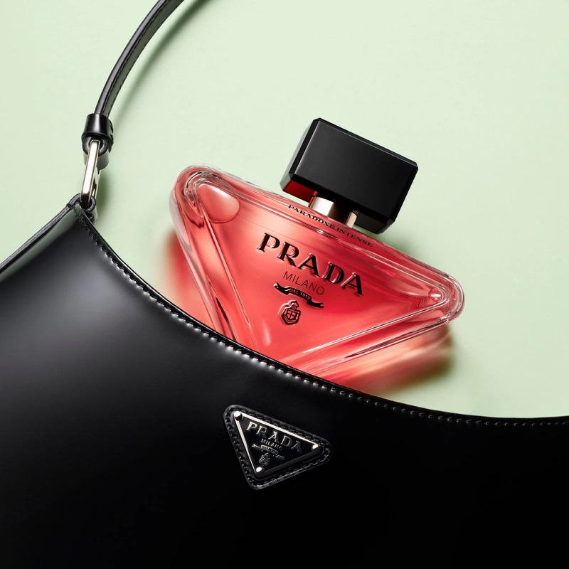 Prada Paradoxe Intense EDP 30 ml