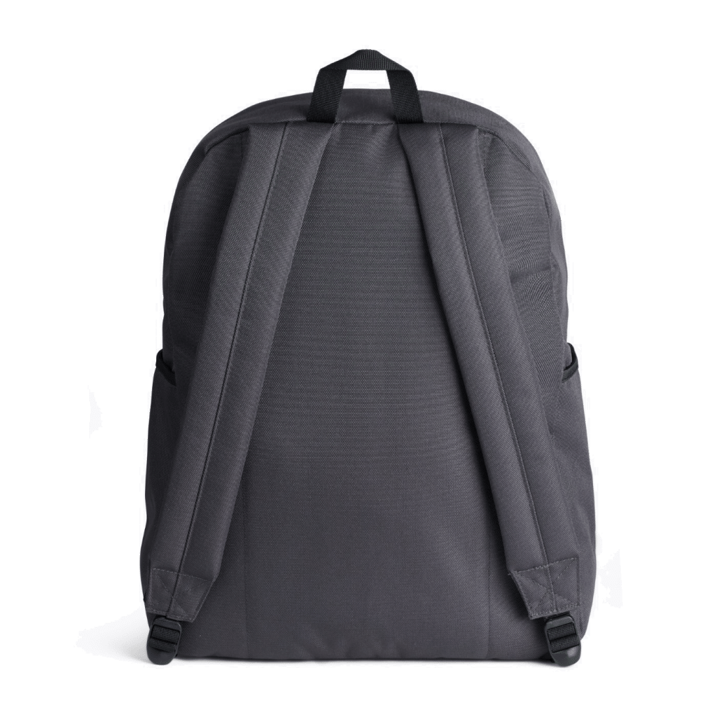 TERRAIN BACKPACK 20L UNISEXO
