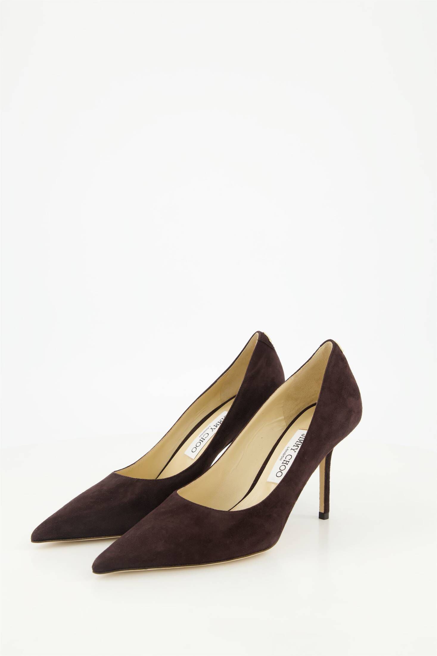 Jimmy Choo| Damen Pumps 