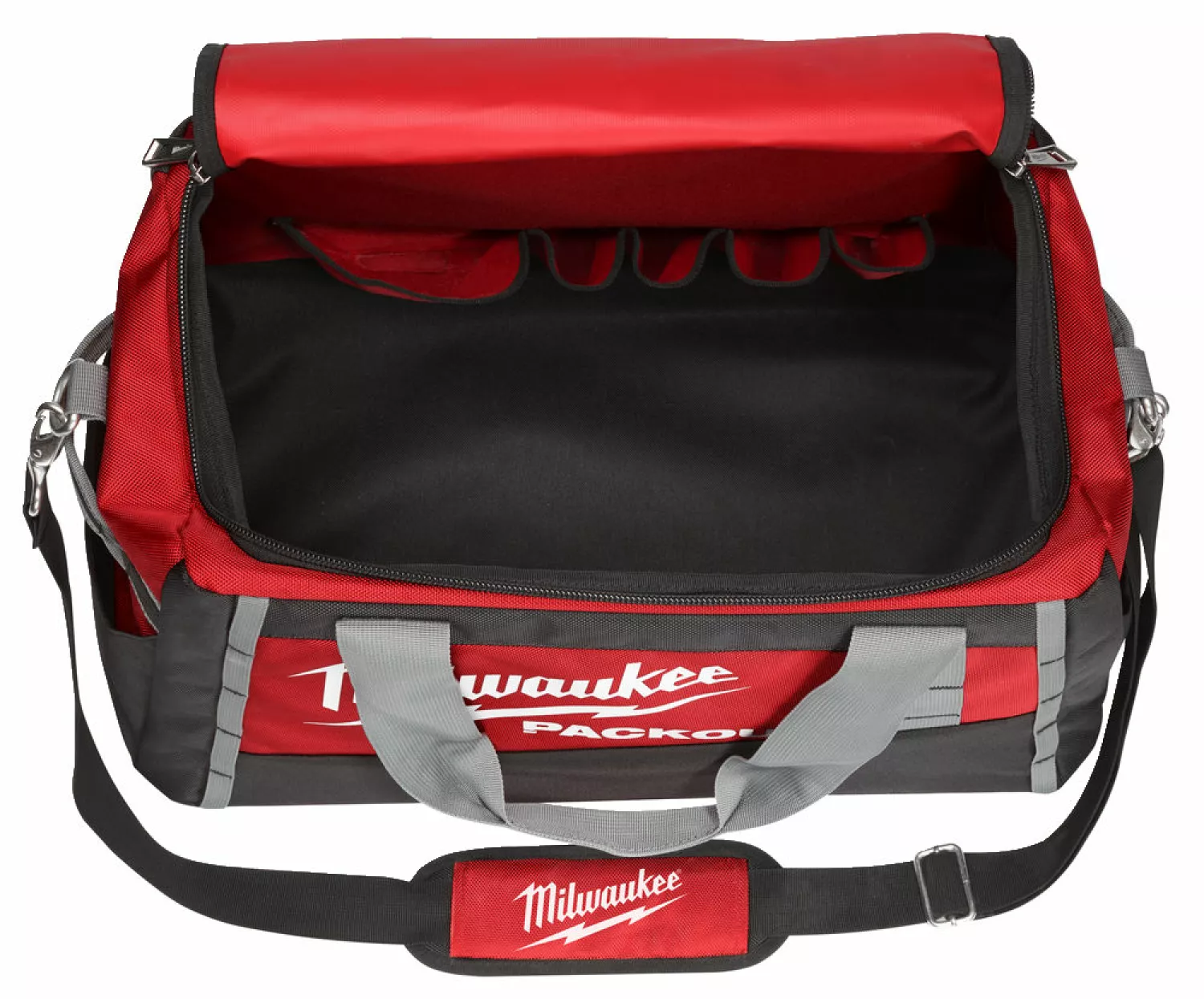 Milwaukee 4932471067 Packout Tas - 20