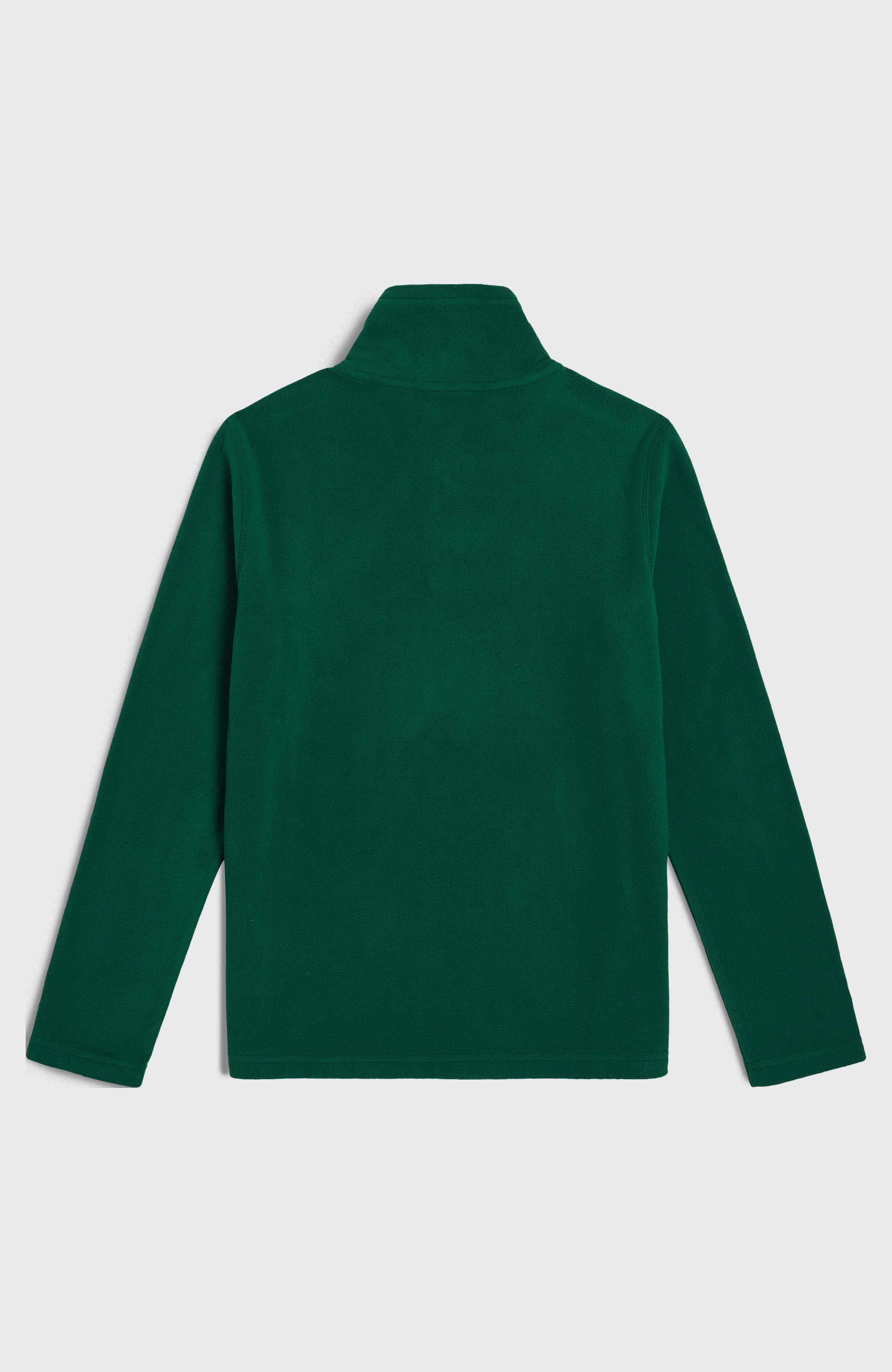 FWC'Cruz Jack's Polartec® fleecetrui met halve rits