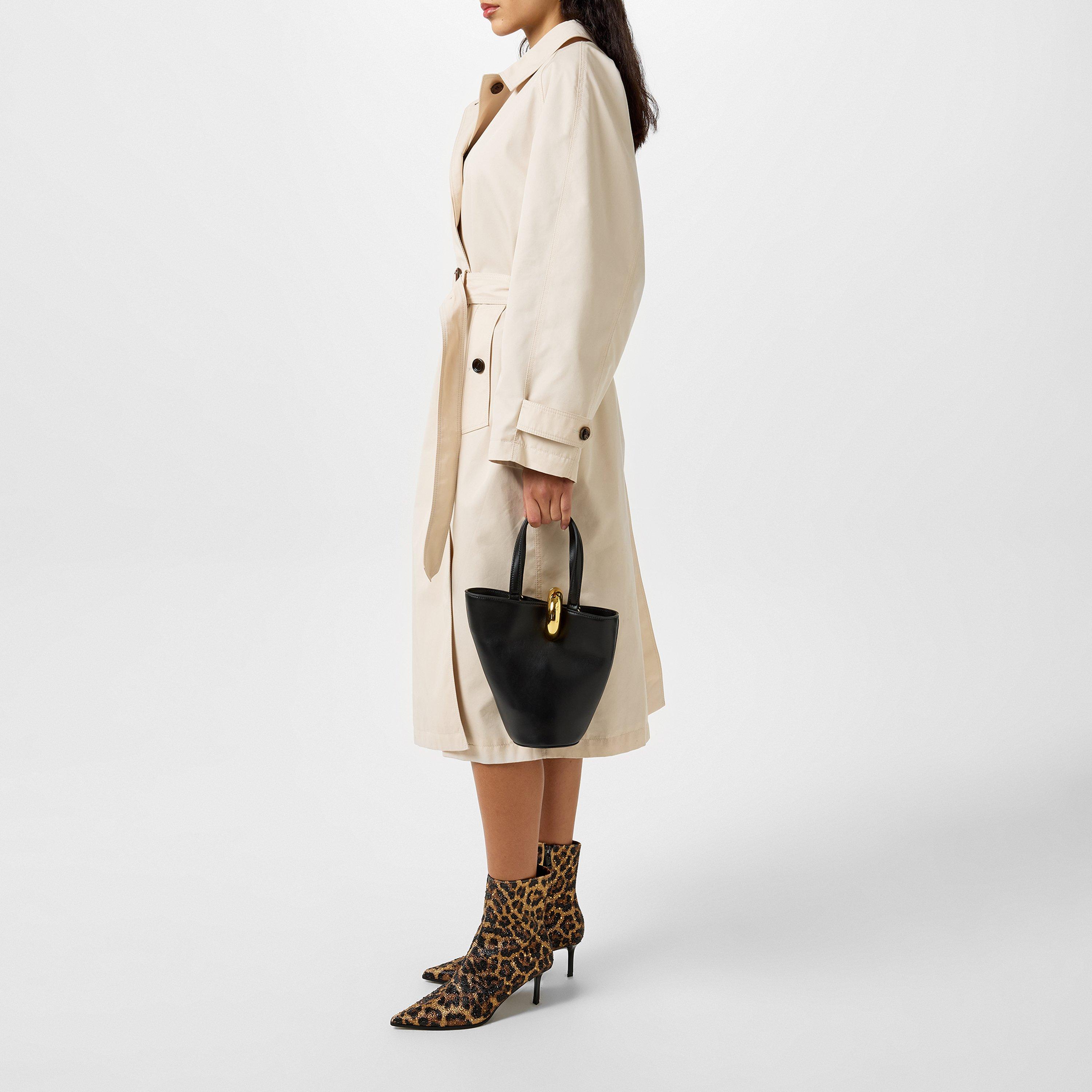 Steve Madden Heirloom Boots