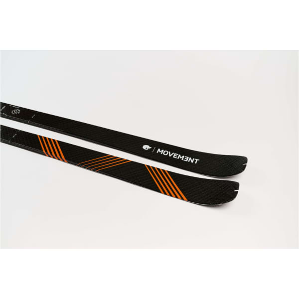 Ski de randonnée MOVEMENT FAST 77
