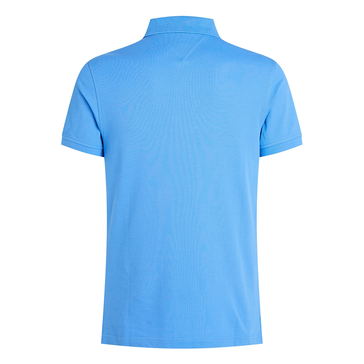 Heren T-shirt KBIS25-M17