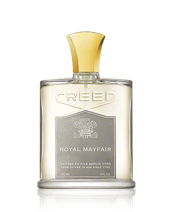 Creed Royal Mayfair edp vapo 120ml