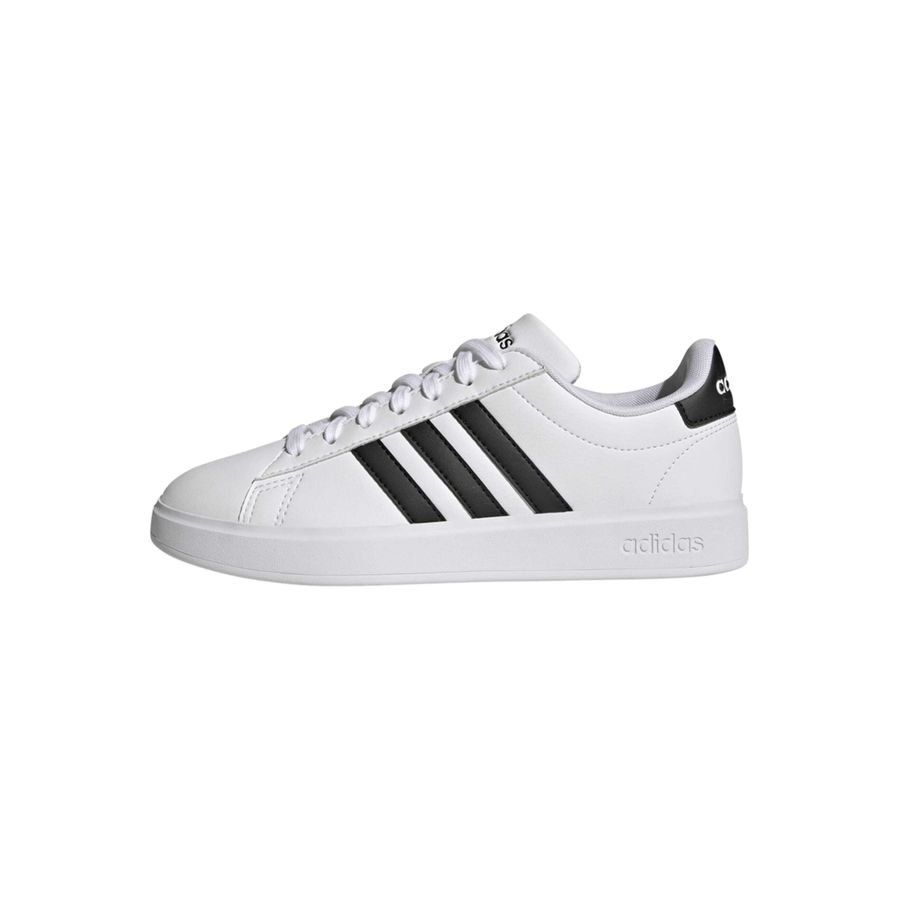 Adidas Chaussure Grand Court Cloudfoam Lifestyle Court Comfort