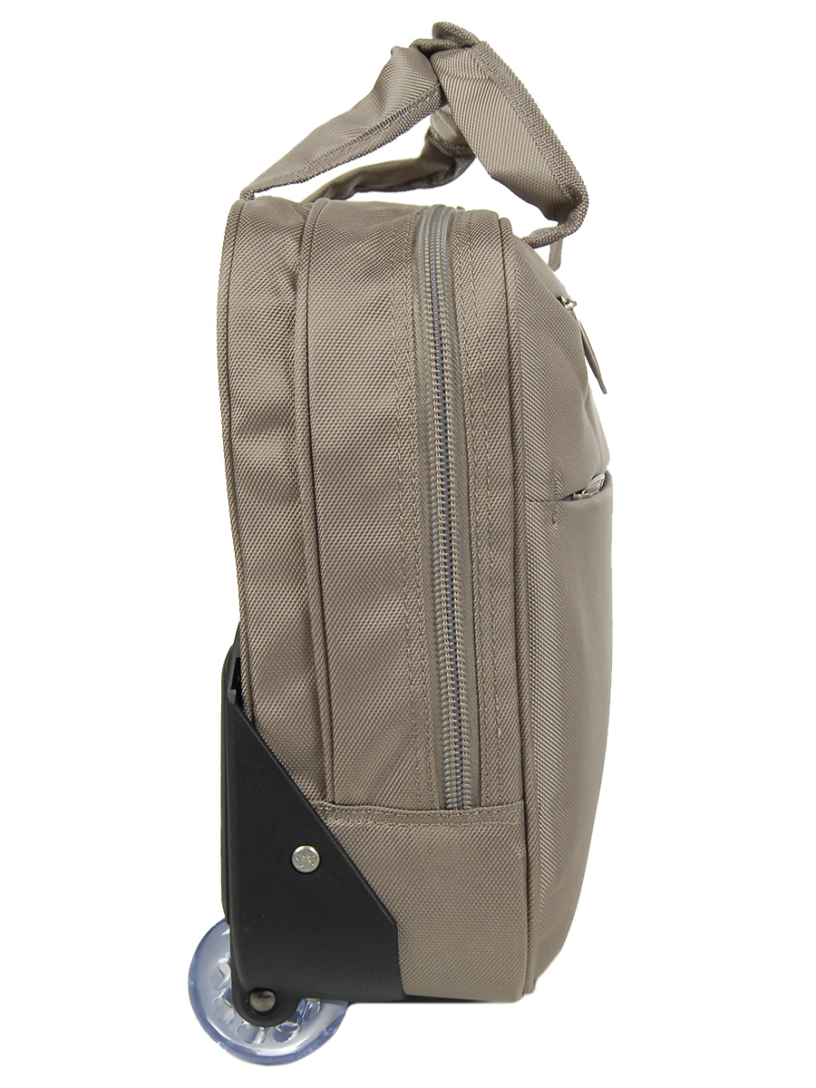 Pilot case Snowball Xtra-Lite 14 pouces