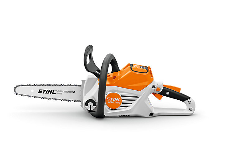 Tronçonneuse à batterie MSA160C-BQ 36V sans batterie ni chargeur