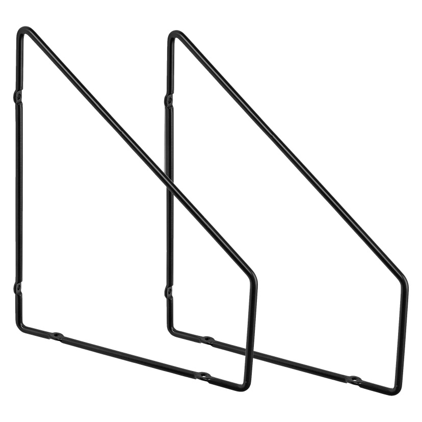 Konsoller 2-pk